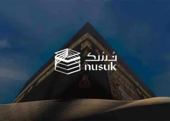 हज और उमराह में डिजिटल क्रांति : डिजिटल प्लेटफ़ॉर्म Nusuk ऐप के डाउनलोड हुए 30 मिलियन के पार