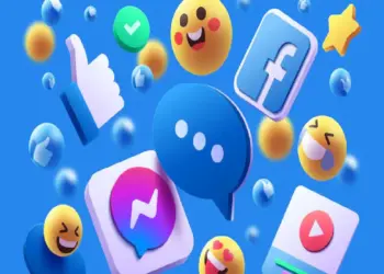 सऊदी में सोशल मीडिया पर डाले जाने वाले पोस्ट को लेकर जारी हुए नए नियम, दिखावे और पहनावे का उल्लंघन करने पर मिलेगी सजा