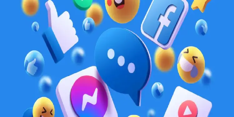 सऊदी में सोशल मीडिया पर डाले जाने वाले पोस्ट को लेकर जारी हुए नए नियम, दिखावे और पहनावे का उल्लंघन करने पर मिलेगी सजा