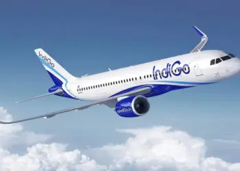 भारत की सबसे बड़ी एयरलाइन IndiGo का तेजी से यूएई और यूरोप में बढ़ रहा है नेटवर्क