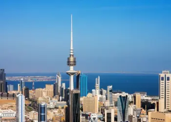 कुवैत सरकार ने नागरिक और निवासी घरेलू कामगारों के लिए साहिल ऐप पर शुरू की नई डिजिटल सेवा