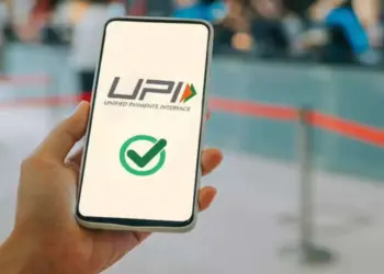 UPI पेमेंट स्वीकार करने वाला कतर बना दुनिया का 8वां देश, भारतीय पर्यटकों कर सकेंगे यूपीआई पेमेंट