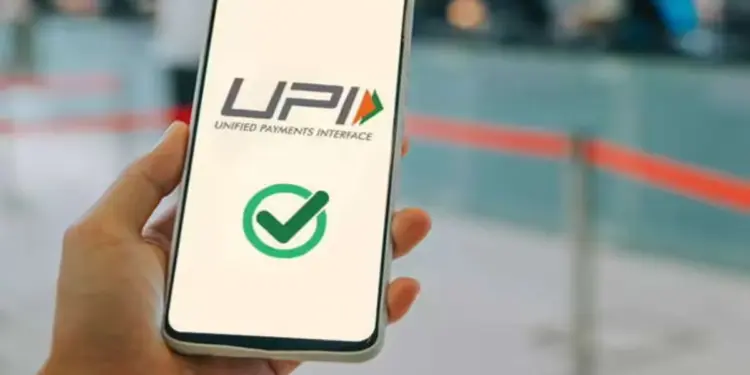 UPI पेमेंट स्वीकार करने वाला कतर बना दुनिया का 8वां देश, भारतीय पर्यटकों कर सकेंगे यूपीआई पेमेंट