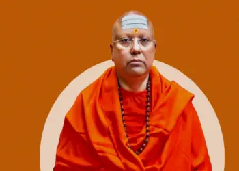 स्वामी चैतन्यनंद सरस्वती पर 15 महिलाओं के साथ यौन शोषण के आरोप, बिहार, हरियाणा, उत्तर प्रदेश, राजस्थान और उत्तराखंड में छापेमारी