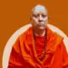 स्वामी चैतन्यनंद सरस्वती पर 15 महिलाओं के साथ यौन शोषण के आरोप, बिहार, हरियाणा, उत्तर प्रदेश, राजस्थान और उत्तराखंड में छापेमारी