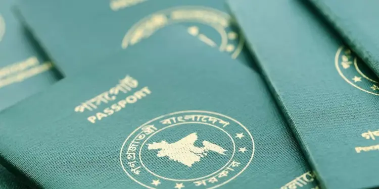 दूतावास ने फर्जी खबरों को किया खारिज, UAE ने बांग्लादेशियों के वीजा पर नहीं लगाया किसी तरह का प्रतिबंध