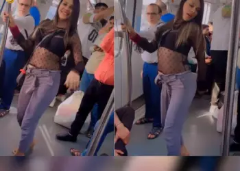 दिल्ली मेट्रो में रिल्स, डांस क्लिप या किसी भी तरह का वीडियो बनाने पर लगी रोक, नियम का उल्लंघन करने वालों पर लगेगा जुर्माना