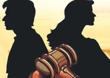 कुवैत में तेजी से बढ़ रहा है डिवोर्स (Divorce) का ट्रैंड, साल भर भी नहीं टिक रही है शादियां