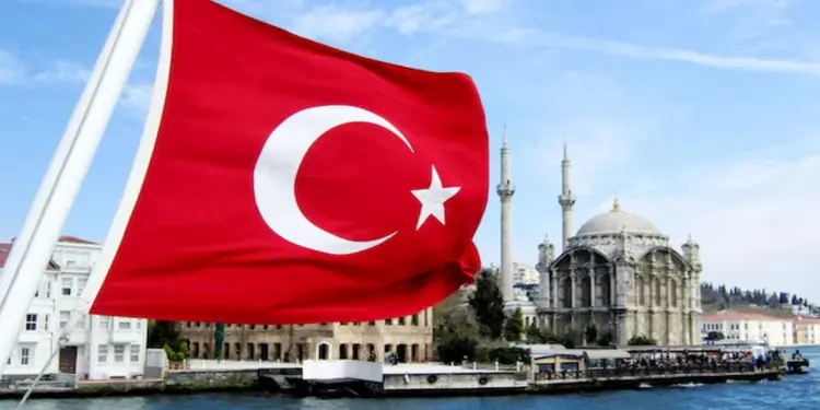 क्या कतर पर हमले के बाद अब तुर्की बन सकता है इजरायल का अगला लक्ष्य