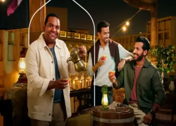 GCC यात्रियों के लिए कतर ने लॉन्च किया ‘विंटर इन कतर 2026’