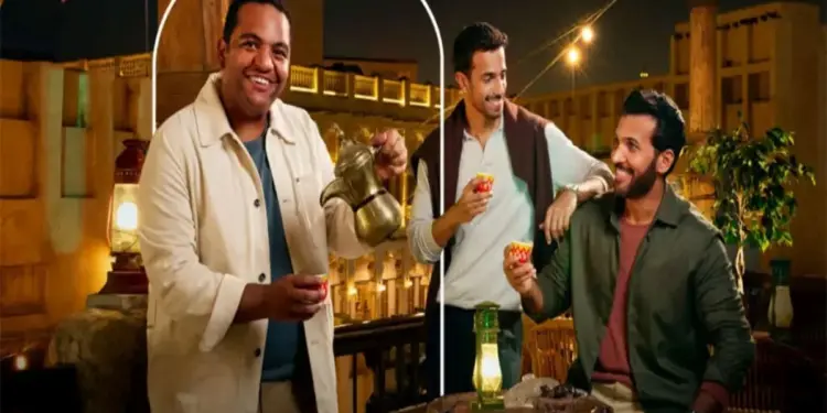 GCC यात्रियों के लिए कतर ने लॉन्च किया ‘विंटर इन कतर 2026’