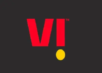 Vi यूजर्स के लिए बुरी खबर: कंपनी ने घटाई प्रीपेड प्लान की वैलिडिटी