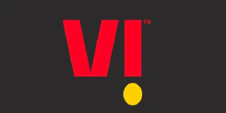 Vi यूजर्स के लिए बुरी खबर: कंपनी ने घटाई प्रीपेड प्लान की वैलिडिटी