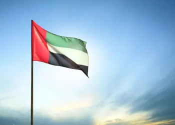 यूएई सरकार ने वीजा धोखाधड़ी और श्रम कानून उल्लंघन मामले में लिया अब तक सबसे बड़ा फैसला, 161 लोगों पर लगाया जुर्माना और किया देश से निष्कासित