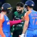 Asia Cup 2025: दुबई में एशिया कप के फाइनल में पहली बार एक साथ भिड़ेंगे भारत और पाकिस्तान, हर किसी को इस ऐतिहासिक मुकाबले का इंतजार