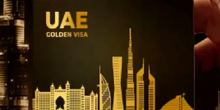 इस क्विज में हिस्सा लेकर आप 2 मिनट में जीत सकते हैं यूएई का गोल्डन वीजा, यहां जानिए पूरी अपडेट
