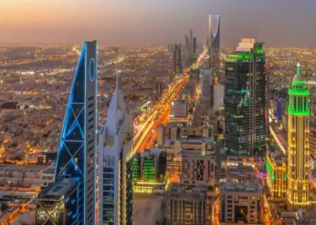 सऊदी के रियाद में आवासीय और वाणिज्यिक संपत्तियों के वार्षिक किराए की बढ़ोतरी पर पांच लोगों के लिए लगा प्रतिबंध, नियम का उल्लंघन करने वाले को दिया जाएगा भारी दंड