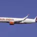 कुवैत–मंगलुरु रूट के लिए एयर इंडिया एक्सप्रेस की बुकिंग शुरू