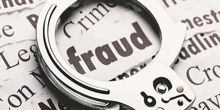 13 भारतीय नर्सों पर कुवैत के बैंक से फ्रॉड करने का आरोप, बैंक से भारी लोन लेकर अचानक से छोड़ दिया देश