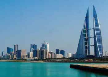 बहरीन में एशियन ट्रैवल एक्सपो 2025 और एशियन ट्रैवल अवार्ड्स 2025 का होगा आयोजन