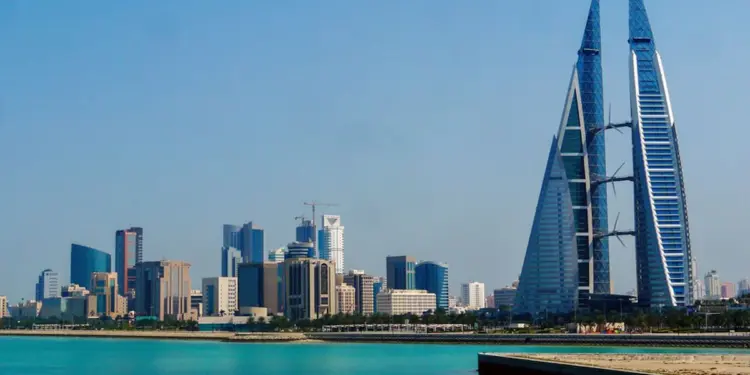 बहरीन में एशियन ट्रैवल एक्सपो 2025 और एशियन ट्रैवल अवार्ड्स 2025 का होगा आयोजन