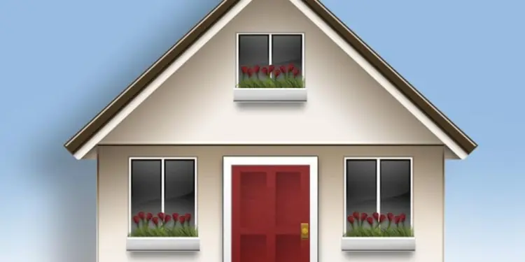 यूएई में रहने वाले भारतीय प्रवासियों के लिए नवरात्रि में घर खरीदने का बेहतरीन मौका