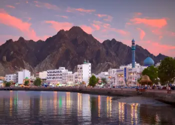 रोजगार को बढ़ावा देने के लिए ओमान में 641 नई स्थायी नौकरियों की घोषणा