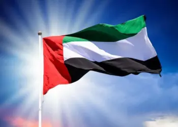 यूएई ने वीजा नियमों में किए कई बड़े बदलाव, जानिए बदले गए नियमों के बारें में