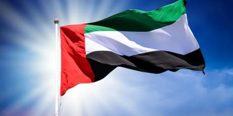 यूएई ने वीजा नियमों में किए कई बड़े बदलाव, जानिए बदले गए नियमों के बारें में