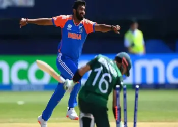 मिनटों में बिके भारत-पाकिस्तान मैच के टिकट, जानिए कैसे मिलेगा टिकट और कितनी है कीमत