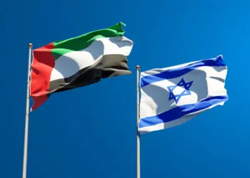 यूएई ने नेतन्याहू पर ट्रम्प के गाजा प्लान का समर्थन करने का डाला दबाव, वेस्ट बैंक के विलय के खिलाफ दे डाली चुनौती