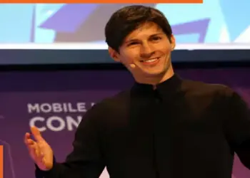 मिलिए दुबई के सबसे अमीर व्यक्ति से 100 से अधिक बच्चों के हैं पिता