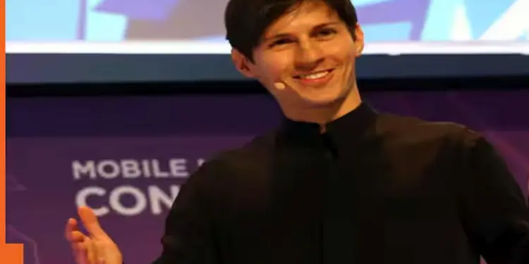 मिलिए दुबई के सबसे अमीर व्यक्ति से 100 से अधिक बच्चों के हैं पिता