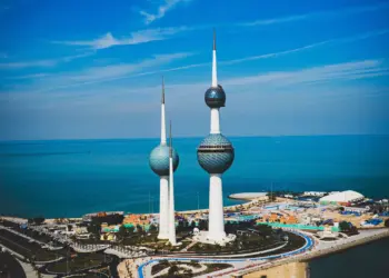 कुवैत ने फैमिली वीजा में छूट वाली खबरों को किया खारिज