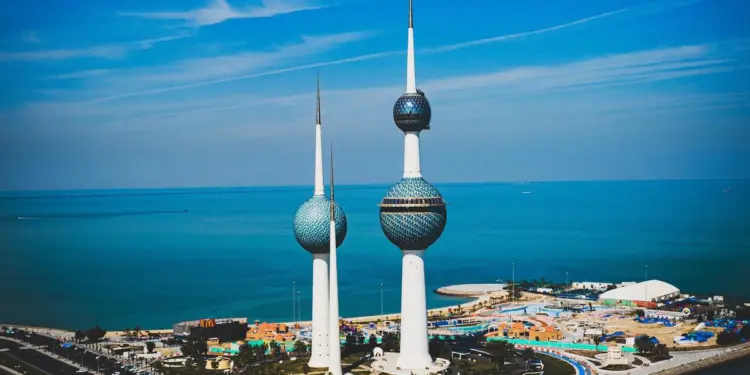 कुवैत ने फैमिली वीजा में छूट वाली खबरों को किया खारिज