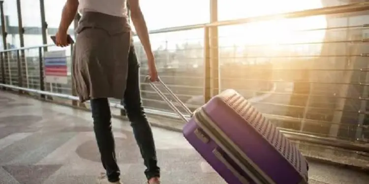 यूएई सऊदी अरब, यूके, मैक्सिको, चीन, जर्मनी और कुवैत समेत कई देश उच्च-जोखिम सूची में हुए शामिल, इन देशों में यात्रा को लेकर कनाडा ने जारी की एडवाइजरी