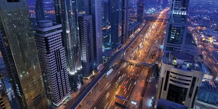 दुबई, अबू धाबी और शारजाह ने पासपोर्ट में किया सख्त बदलाव, यात्रियों को अब कड़े नियमों का करना होगा पालन