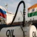 रूसी तेल आयात से भारत को अरबों रूपयों की हुई बचत, ट्रंप के दवाब के बावजूद जारी रहा आयात