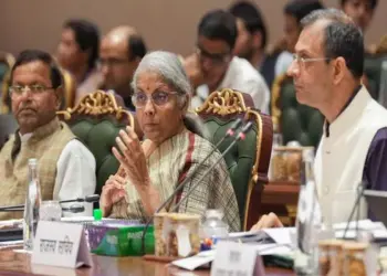 GST Council 2025: सस्ती हो सकती हैं रोजर्मरा में इस्तेमाल की जाने वाली वस्तुएं, दूध-रोटी हो सकती है टैक्स फ्री