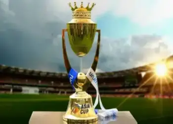 Asia Cup 2025: कुलदीप यादव होंगे भारतीय टीम के लिए गेमचेंजर, विरोधी टीम को ना लें हल्के में