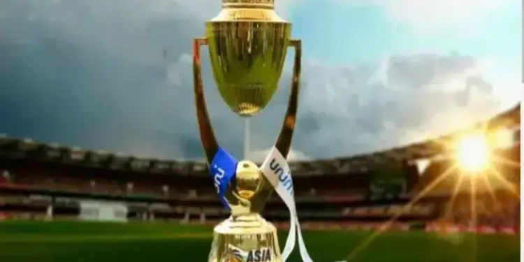 Asia Cup 2025: कुलदीप यादव होंगे भारतीय टीम के लिए गेमचेंजर, विरोधी टीम को ना लें हल्के में