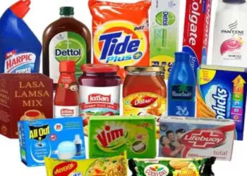 इस दिवाली होगी बल्ले-बल्ले, किराना से लेकर कपड़ों समेत सस्ते होंगे कई सामान , जीएसटी कटौती से आम जनता को मिलेगा बड़ा फायदा