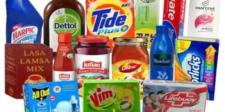 इस दिवाली होगी बल्ले-बल्ले, किराना से लेकर कपड़ों समेत सस्ते होंगे कई सामान , जीएसटी कटौती से आम जनता को मिलेगा बड़ा फायदा