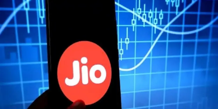 जियो का 9 साल का सफर : जियो के 9वीं एनिवर्सी पर लॉन्च किए गए कई स्पेशल ऑफर्स, जियोहोम और मोबाइल यूज़र्स को मिलेगा बंपर फायदा