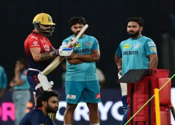 क्रिकेट प्रेमियों को लगा बड़ा झटका, 22 सितंबर से महंगे हो जायेंगे IPL मैच के टिकट, जानिए नए टिकट के दाम