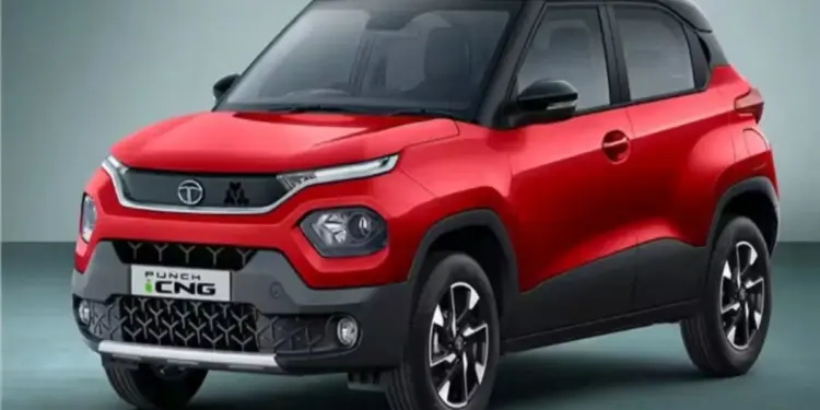 अब आम आदमी भी खरीद सकेगा एक छोटी कार और बाइक्स, GST 28% से घटकर 18%, जानिए किन गाड़ियों पर घटाई सरकार ने कीमत