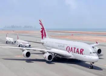 Qatar Airways का बड़ा कदम, 236 सीटों वाला नया A321neo की शुरूआत