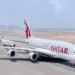 Qatar Airways का बड़ा कदम, 236 सीटों वाला नया A321neo की शुरूआत