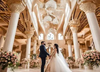 कुवैत में तेजी से बढ़ रहा है तलाक का क्रेज, 6 महीने भी नहीं टिक रही हैं शादियां