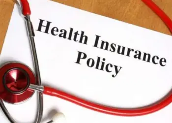 22 सितंबर से सस्ता हो जायेगा हेल्थ और टर्म इंश्योरेंस, बीमा ग्राहकों को सीधा मिलेगा लाभ